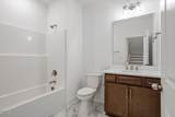 635 Sawcut Lane - Photo 8