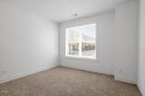 635 Sawcut Lane - Photo 9
