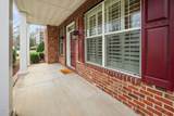 9211 Calabria Drive - Photo 10
