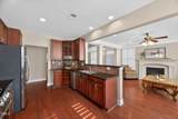 9211 Calabria Drive - Photo 18