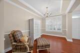 9211 Calabria Drive - Photo 21