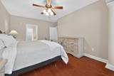 9211 Calabria Drive - Photo 24