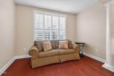 9211 Calabria Drive - Photo 25