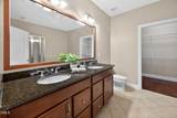 9211 Calabria Drive - Photo 26