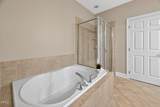 9211 Calabria Drive - Photo 28