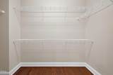 9211 Calabria Drive - Photo 29