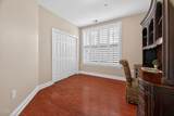 9211 Calabria Drive - Photo 30