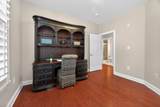9211 Calabria Drive - Photo 31