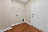 9211 Calabria Drive - Photo 33