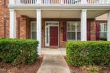 9211 Calabria Drive - Photo 8