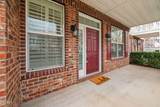 9211 Calabria Drive - Photo 9