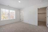 633 Sawcut Lane - Photo 22