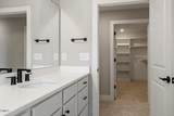 633 Sawcut Lane - Photo 24