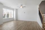 633 Sawcut Lane - Photo 8