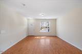 3004 Berkeley Springs Place - Photo 10