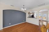 3004 Berkeley Springs Place - Photo 11
