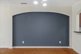 3004 Berkeley Springs Place - Photo 12