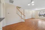 3004 Berkeley Springs Place - Photo 13