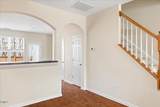 3004 Berkeley Springs Place - Photo 14