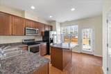 3004 Berkeley Springs Place - Photo 15