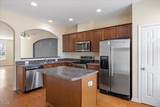 3004 Berkeley Springs Place - Photo 16