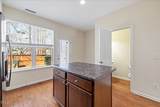 3004 Berkeley Springs Place - Photo 18