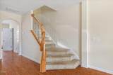 3004 Berkeley Springs Place - Photo 20
