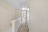 3004 Berkeley Springs Place - Photo 21