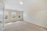 3004 Berkeley Springs Place - Photo 23