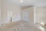 3004 Berkeley Springs Place - Photo 25