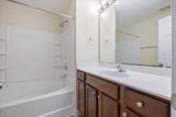 3004 Berkeley Springs Place - Photo 26
