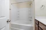 3004 Berkeley Springs Place - Photo 27