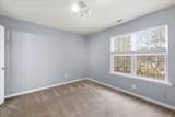 3004 Berkeley Springs Place - Photo 31
