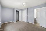 3004 Berkeley Springs Place - Photo 32