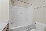 3004 Berkeley Springs Place - Photo 33