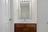 3004 Berkeley Springs Place - Photo 34