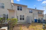 3004 Berkeley Springs Place - Photo 35