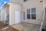 3004 Berkeley Springs Place - Photo 37