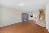 3004 Berkeley Springs Place - Photo 7