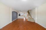 3004 Berkeley Springs Place - Photo 8