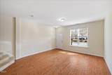3004 Berkeley Springs Place - Photo 9