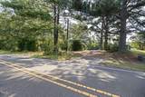 2801 Evans Road - Photo 2