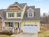 30 Grandwood Circle - Photo 1