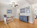 30 Grandwood Circle - Photo 13