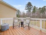 30 Grandwood Circle - Photo 32