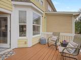 30 Grandwood Circle - Photo 35