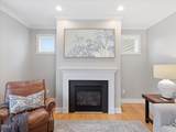 30 Grandwood Circle - Photo 37