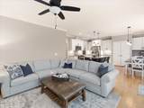 30 Grandwood Circle - Photo 39