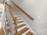 30 Grandwood Circle - Photo 41