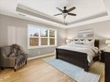 30 Grandwood Circle - Photo 42